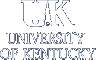 UK Logo