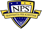 Naval Postgraduate School